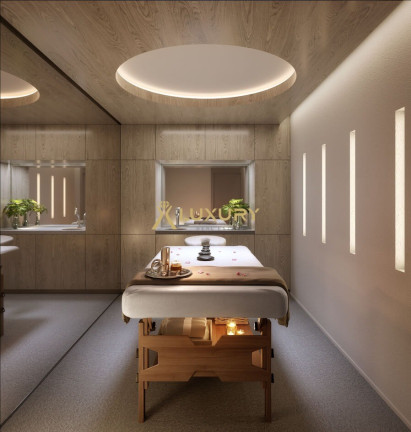 Imagem Imóvel com 2 Quartos à Venda, 78 m² em Funcionários - Belo Horizonte Imagem Imóvel com 2 Quartos à Venda, 78 m² em Funcionários - Belo Horizonte