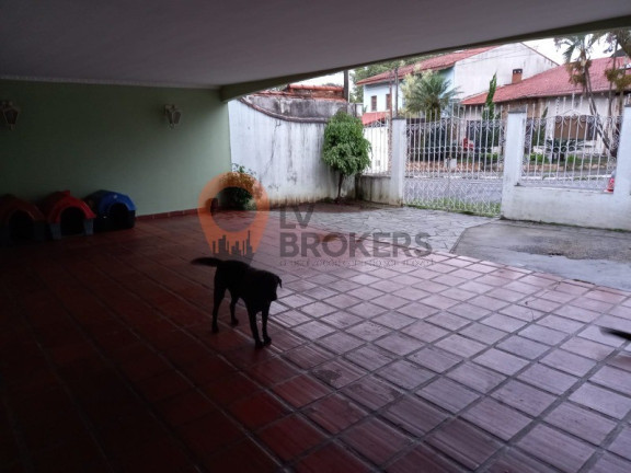 Imagem Casa com 3 Quartos à Venda, 240 m² em Jardim Realce - Suzano Imagem Casa com 3 Quartos à Venda, 240 m² em Jardim Realce - Suzano