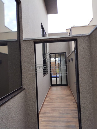 Imagem Casa com 3 Quartos à Venda, em Jardim Santa Maria - São José Do Rio Preto Imagem Casa com 3 Quartos à Venda, em Jardim Santa Maria - São José Do Rio Preto