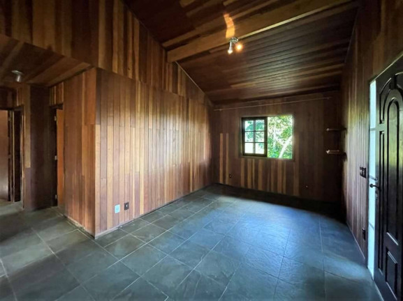Imagem Casa com 3 Quartos à Venda,  em Jardim Santa Paula - Cotia