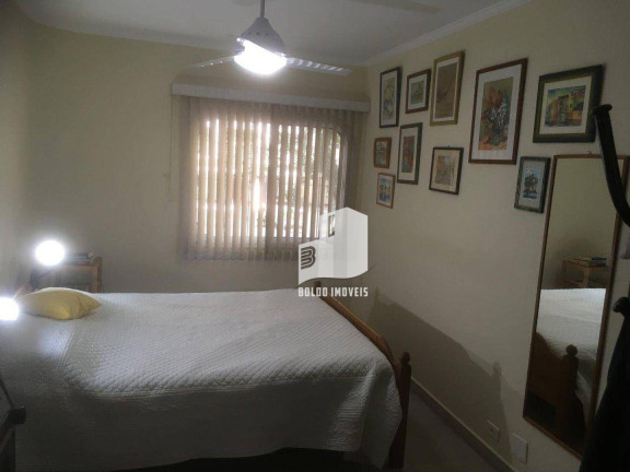 Imagem Apartamento com 4 Quartos à Venda, 140 m² em Brooklin Novo - São Paulo Imagem Apartamento com 4 Quartos à Venda, 140 m² em Brooklin Novo - São Paulo