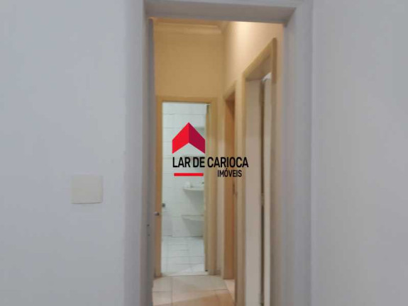 Imagem Apartamento com 2 Quartos à Venda, 76 m² em Leblon - Rio De Janeiro Imagem Apartamento com 2 Quartos à Venda, 76 m² em Leblon - Rio De Janeiro