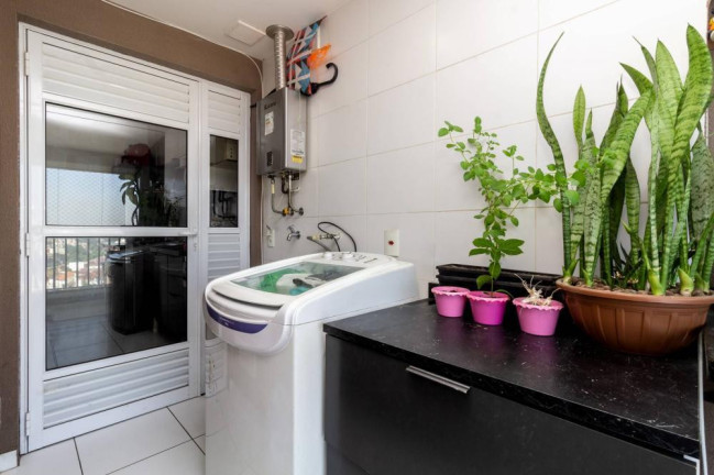 Imagem Imóvel com 2 Quartos à Venda,  em Saúde - São Paulo