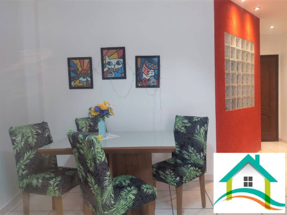 Imagem Apartamento com 3 Quartos à Venda, 86 m² em Vila Curuçá - Santo André Imagem Apartamento com 3 Quartos à Venda, 86 m² em Vila Curuçá - Santo André