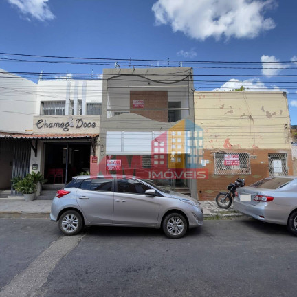 Imagem Imóvel Comercial à Venda, 999 m² em Mossoró Imagem Imóvel Comercial à Venda, 999 m² em Mossoró