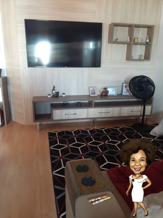 Imagem Casa de Condomínio à Venda, 180 m² em Farolândia - Aracaju