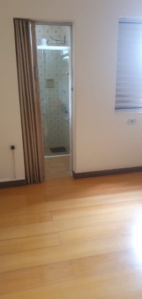 Imagem Casa com 2 Quartos à Venda, 186 m² em Perdizes - São Paulo