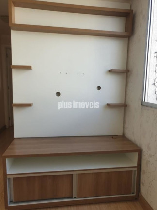 Imagem Apartamento com 2 Quartos à Venda, 47 m² em Parque Munhoz - São Paulo Imagem Apartamento com 2 Quartos à Venda, 47 m² em Parque Munhoz - São Paulo