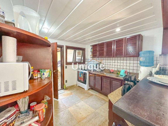 Imagem Casa com 4 Quartos à Venda, 270 m² em Ferradura - Armação Dos Búzios Imagem Casa com 4 Quartos à Venda, 270 m² em Ferradura - Armação Dos Búzios