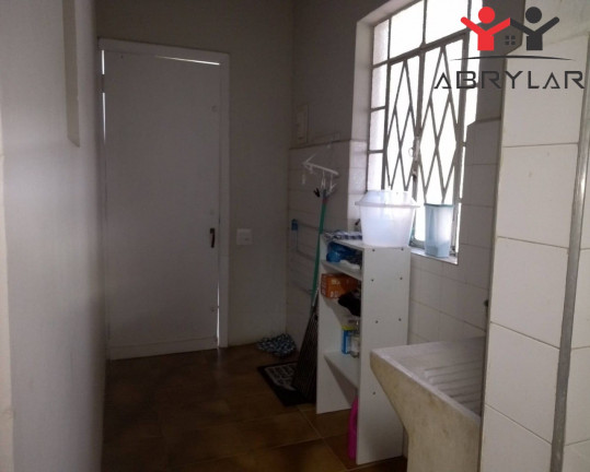Imagem Imóvel com 3 Quartos à Venda, 450 m² em Guacuri - Itupeva Imagem Imóvel com 3 Quartos à Venda, 450 m² em Guacuri - Itupeva