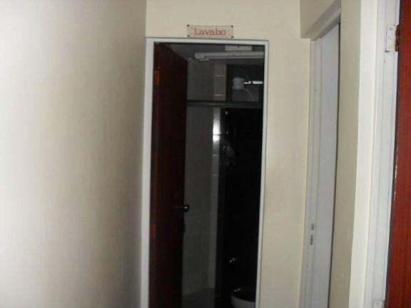 Imagem Apartamento com 3 Quartos à Venda, 90 m² em Analia Franco - São Paulo
