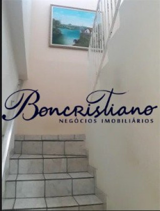 Imagem Sobrado com 4 Quartos à Venda, 218 m² em Tucuruvi - Sao Paulo