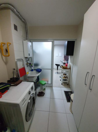 Imagem Apartamento com 3 Quartos à Venda, 95 m² em Catumbi - São Paulo Imagem Apartamento com 3 Quartos à Venda, 95 m² em Catumbi - São Paulo