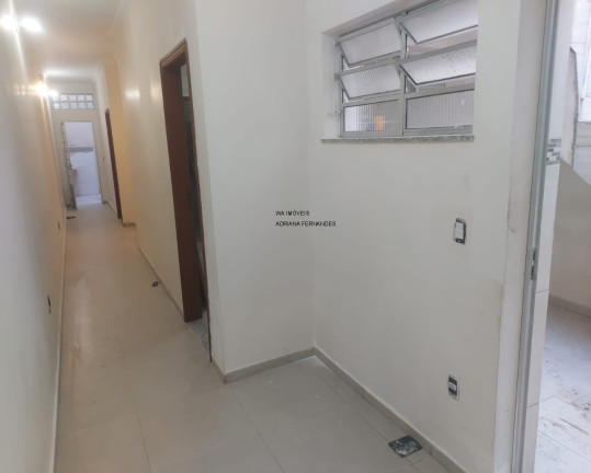 Imagem Sobrado com 3 Quartos à Venda, 150 m² em Centro - Mogi Das Cruzes Imagem Sobrado com 3 Quartos à Venda, 150 m² em Centro - Mogi Das Cruzes