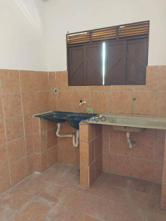 Imagem Apartamento com 2 Quartos para Alugar, 50 m² em Goianinha - Goianinha