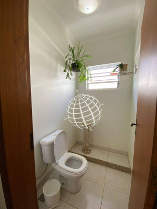 Imagem Casa com 5 Quartos à Venda, 340 m² em Boa Vista - Piracaia Imagem Casa com 5 Quartos à Venda, 340 m² em Boa Vista - Piracaia