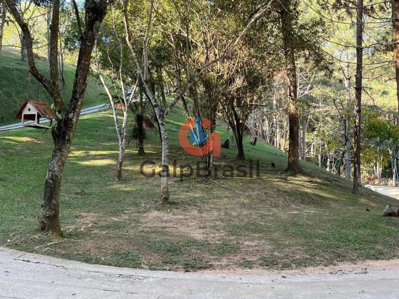 Imagem Imóvel Comercial à Venda, 78 m² em Terra Preta - Mairiporã