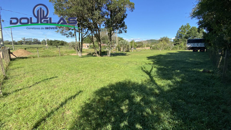 Imagem Casa à Venda,  em Viamão