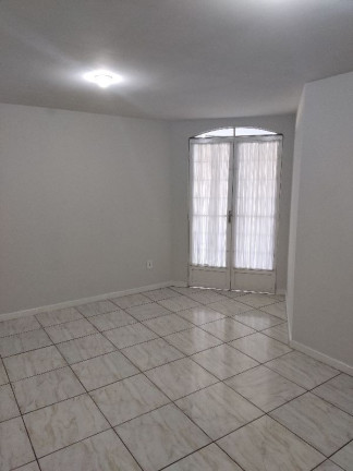 Imagem Casa com 2 Quartos à Venda, 107 m² em Jardim Amália - Volta Redonda Imagem Casa com 2 Quartos à Venda, 107 m² em Jardim Amália - Volta Redonda