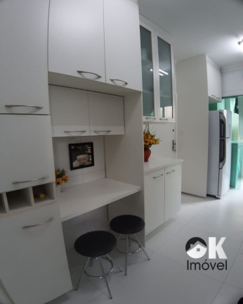 Imagem Apartamento com 3 Quartos à Venda, 160 m² em Higienópolis - São Paulo Imagem Apartamento com 3 Quartos à Venda, 160 m² em Higienópolis - São Paulo