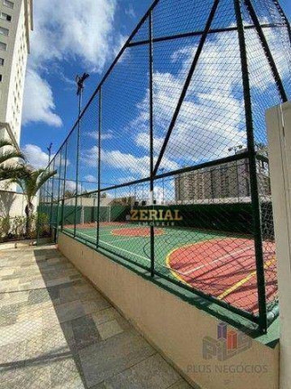 Imagem Apartamento com 3 Quartos à Venda, 84 m² em Jardim São Caetano - São Caetano Do Sul Imagem Apartamento com 3 Quartos à Venda, 84 m² em Jardim São Caetano - São Caetano Do Sul