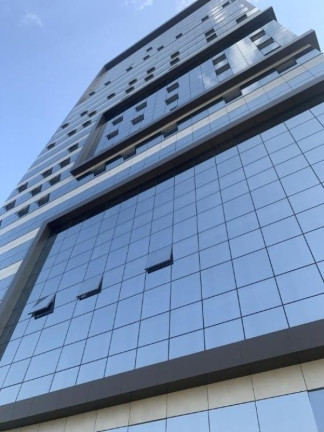 Imóvel para Alugar, 306 m² em Moema - São Paulo