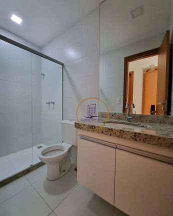 Imagem Apartamento com 3 Quartos à Venda, 72 m² em Praia De Itaparica - Vila Velha