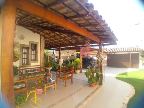 Imagem Casa com 2 Quartos à Venda, 149 m² em Barroco (itaipuaçu) - Maricá Imagem Casa com 2 Quartos à Venda, 149 m² em Barroco (itaipuaçu) - Maricá