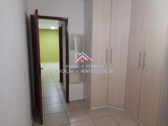 Imagem Apartamento com 3 Quartos à Venda, 82 m² em Jardim Bonfiglioli - Jundiaí