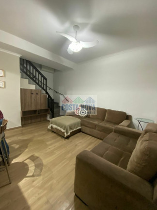 Imagem Casa com 3 Quartos à Venda, 73 m² Imagem Casa com 3 Quartos à Venda, 73 m²