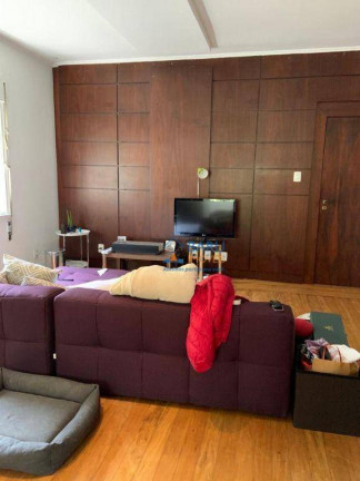 Imagem Casa com 4 Quartos à Venda ou Locação, 439 m² em Jardim Paulista - São Paulo Imagem Casa com 4 Quartos à Venda ou Locação, 439 m² em Jardim Paulista - São Paulo