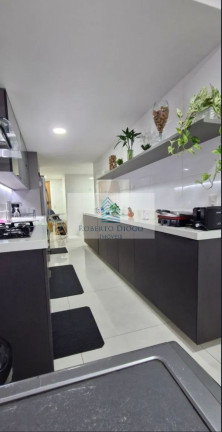 Imagem Imóvel com 4 Quartos à Venda, 189 m² em Icaraí - Niterói Imagem Imóvel com 4 Quartos à Venda, 189 m² em Icaraí - Niterói