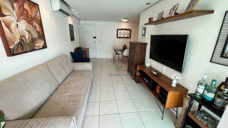 Imagem Apartamento com 3 Quartos à Venda, 106 m² em Santa Rosa - Niterói Imagem Apartamento com 3 Quartos à Venda, 106 m² em Santa Rosa - Niterói