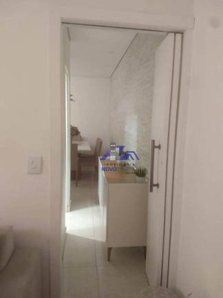 Imagem Sobrado com 3 Quartos à Venda, 200 m² em Jardim Tupanci - Barueri Imagem Sobrado com 3 Quartos à Venda, 200 m² em Jardim Tupanci - Barueri