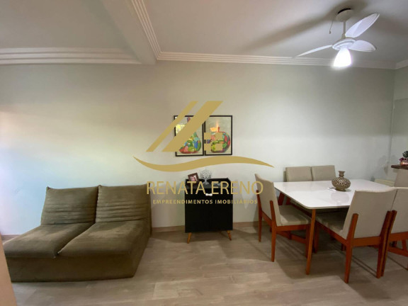 Imagem Casa com 2 Quartos à Venda, 211 m² em Além Ponte - Sorocaba Imagem Casa com 2 Quartos à Venda, 211 m² em Além Ponte - Sorocaba