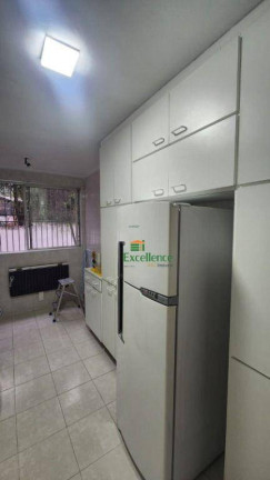 Imagem Apartamento com 3 Quartos à Venda, 90 m² em Jardim Patente - São Paulo Imagem Apartamento com 3 Quartos à Venda, 90 m² em Jardim Patente - São Paulo
