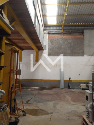 Imagem Imóvel à Venda, 250 m² em Vila Paulistana - São Paulo