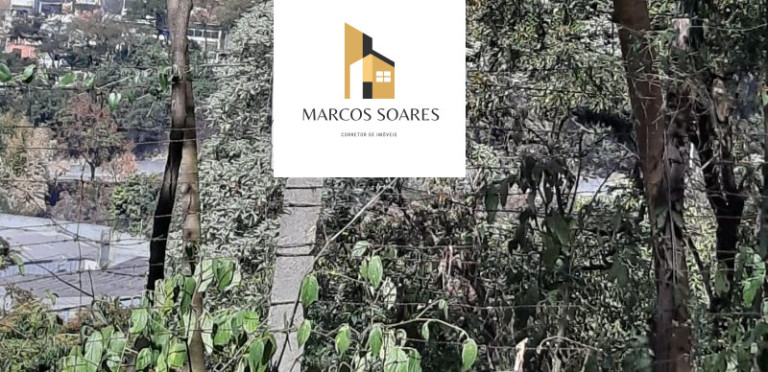 Imagem Chácara à Venda, 1.022 m² em Chácaras Marco - Barueri