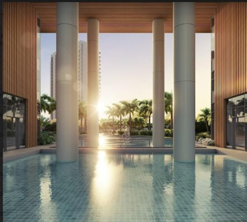 Imagem Apartamento com 4 Quartos à Venda, 268 m² em Barra Da Tijuca - Rio De Janeiro