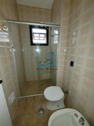 Imagem Casa de Condomínio com 2 Quartos à Venda, 89 m² em Itaguá - Ubatuba