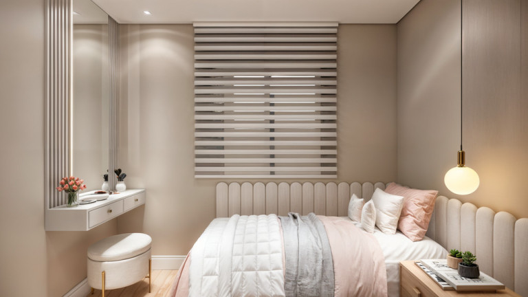 Imagem Apartamento com 2 Quartos à Venda, 59 m² em Itaquera - São Paulo Imagem Apartamento com 2 Quartos à Venda, 59 m² em Itaquera - São Paulo