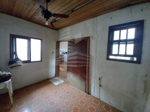 Imagem Casa com 2 Quartos à Venda, 150 m² em Fazenda - Itajaí Imagem Casa com 2 Quartos à Venda, 150 m² em Fazenda - Itajaí