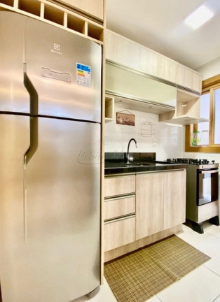 Imagem Apartamento com 1 Quarto à Venda, 54 m² em Zona Nova - Capão Da Canoa Imagem Apartamento com 1 Quarto à Venda, 54 m² em Zona Nova - Capão Da Canoa