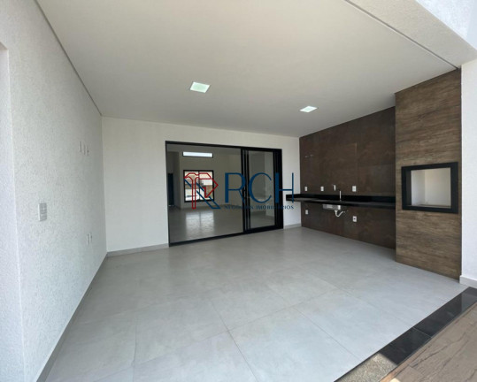 Imagem Casa com 3 Quartos à Venda, 240 m² em Alphaville Nova Esplanada 3 - Votorantim Imagem Casa com 3 Quartos à Venda, 240 m² em Alphaville Nova Esplanada 3 - Votorantim