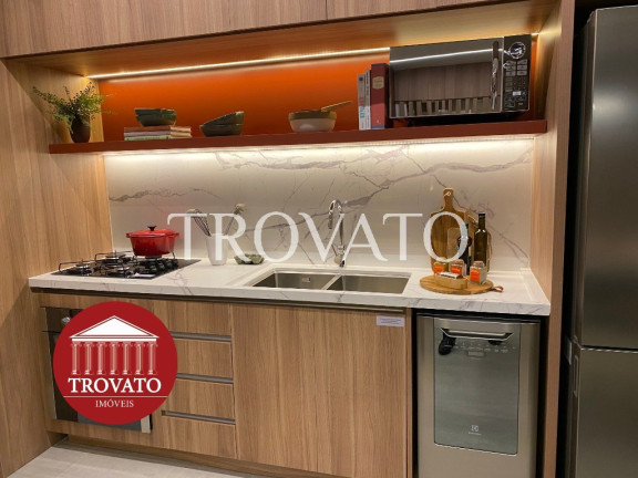 Imagem Imóvel com 1 Quarto à Venda, 23 m² em Vila Mariana - São Paulo Imagem Imóvel com 1 Quarto à Venda, 23 m² em Vila Mariana - São Paulo
