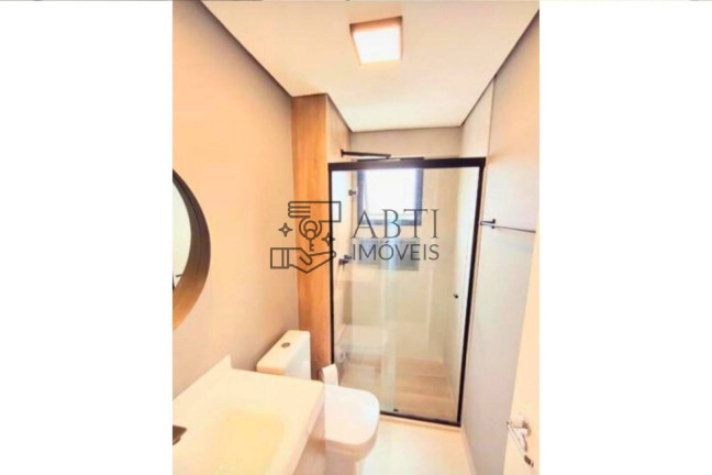 Imagem Apartamento com 3 Quartos à Venda, 110 m² em Vila Mariana - São Paulo Imagem Apartamento com 3 Quartos à Venda, 110 m² em Vila Mariana - São Paulo