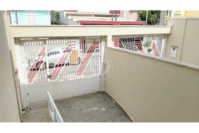 Imagem Casa com 3 Quartos à Venda, 180 m² em Vila Mafra - São Paulo Imagem Casa com 3 Quartos à Venda, 180 m² em Vila Mafra - São Paulo