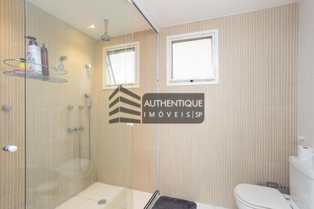 Imagem Apartamento com 4 Quartos à Venda, 160 m² em Barra Funda - São Paulo
