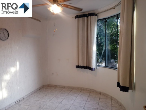 Imagem Casa com 5 Quartos à Venda, 465 m² em Jardim Da Glória - São Paulo Imagem Casa com 5 Quartos à Venda, 465 m² em Jardim Da Glória - São Paulo