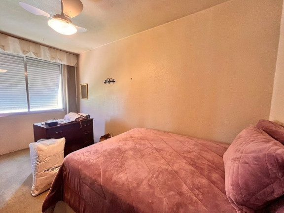 Imagem Apartamento com 1 Quarto à Venda, 37 m² em Cavalhada - Porto Alegre